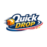 QuickDropParcel.com